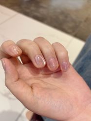 -爱空间美睫健康美甲