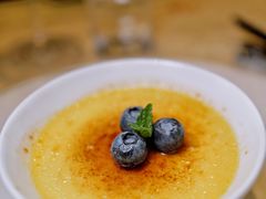 -北京四季酒店·采逸轩