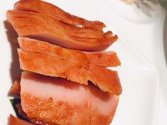 -棠小馆(御东店)