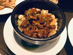 -高佳庄·舟山海鲜(海景旗舰店)