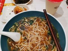 -咬不得高祖生煎·简餐(金逸影城店)
