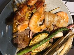 -Wok Yutaka
