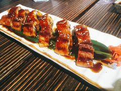 -山屋日式料理屋(宛平88店)
