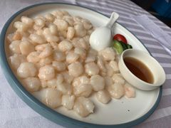 -和记小菜(大宁店)