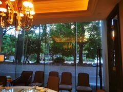 -御花园酒店(希尔顿店)