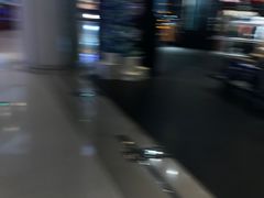 -皇城恒隆广场