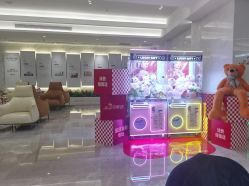 -深圳米兰柏羽医疗美容医院