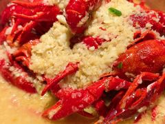 -馋嘴猫北京食堂·烤鸭·宵夜(亚运村店)