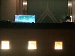 -和子足浴SPA会馆(梁溪店)