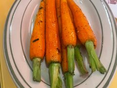 -BOTTEGA意库(中骏世界城店)