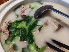 -全聚德(新街口店)
