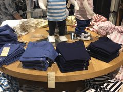 -MUJI无印良品(大悦城店)