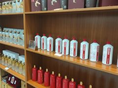-南宁国际会展中心(会展东博文化旅游区)