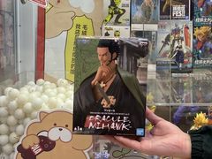 -LLJ夹机占(正佳广场店)