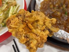 -黄家老店(晋安路店)