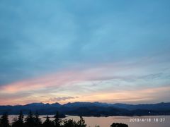 -浔味·山屿湖·正宗淳牌全鱼宴老字号