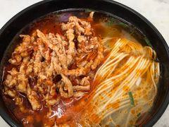 -万寿斋(山阴路店)