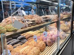 -原麦山丘(超极合生汇店)