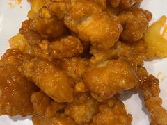 -顺风海鲜港(长寿路店)