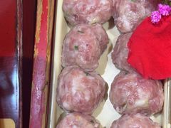 -重庆袁老四火锅(武进万达店)