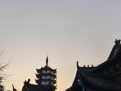 -羊楼洞