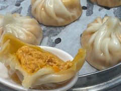 -海味当家·蒸锅海鲜(中山广场创始店)