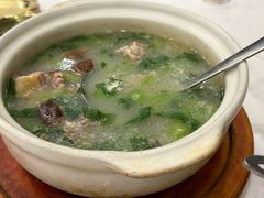 -全聚德(常州店)