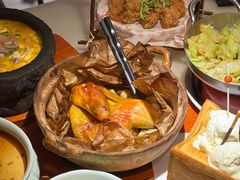 -新发现(苏州中心商场店)