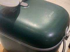 -费大厨辣椒炒肉(富兴店)