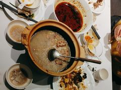 -眉州东坡(团结湖店)