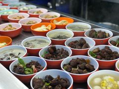 -梅园食堂