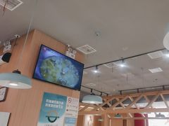 -嘉和一品(新辰天地大兴南区店)
