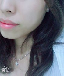 -花师傅穿孔·手穿·耳洞吧