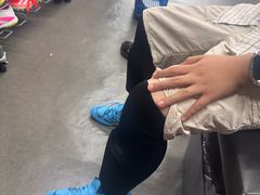 -迪卡侬(雨花店)