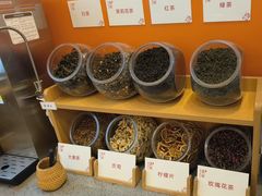 -喜家自助小火锅(乐客城店)