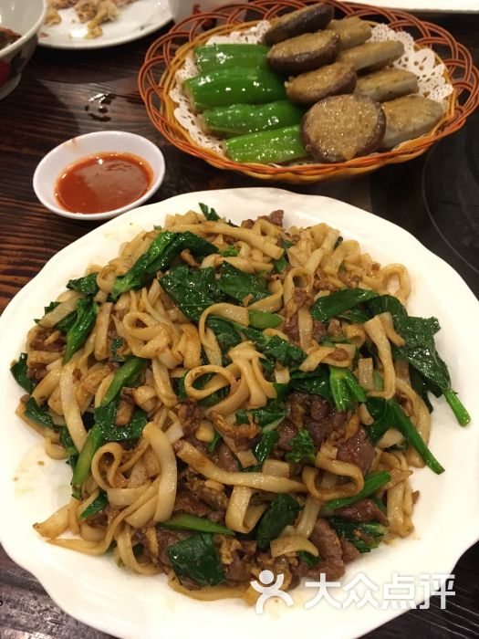 雍雅山房鱼头火锅(越秀公园店)-图片-广州美食-大众点评网