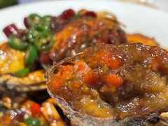 -有位虾匠·香辣蟹·小龙虾(李村店)