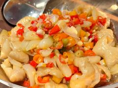 -宴长沙(五一广场店)