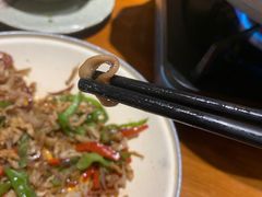 -爷爷的土钵菜(九龙街店)