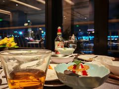 -三利音·浦之舟(滨江大道店)