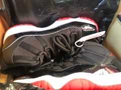 -Air Jordan(世贸天阶店)