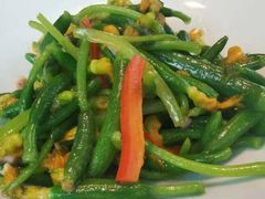 -野蔓果·山野菜(西湖景区·龙井茶田店)