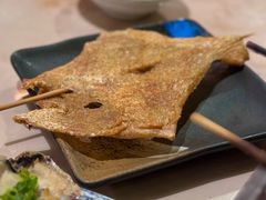 -烧烤堂(筲箕湾店)