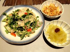 T馆-T館·花园艺术餐厅