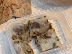 -安上粉皮.非遗手工小吃(骑龙巷店)