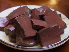 -曹丞相·地锅鸡·地锅鱼(武林店)