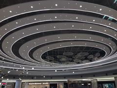 -深圳龙华星河COCO City(民治店)
