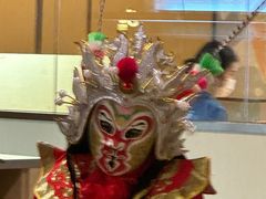 -福田卓悦INTOWN购物中心