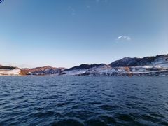 -河口景区