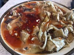 -大福来(西青道店)